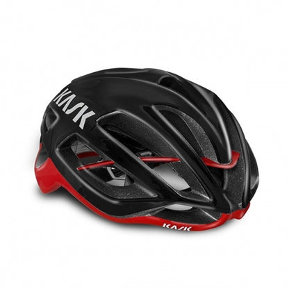 Kask Protone Helmet Small
