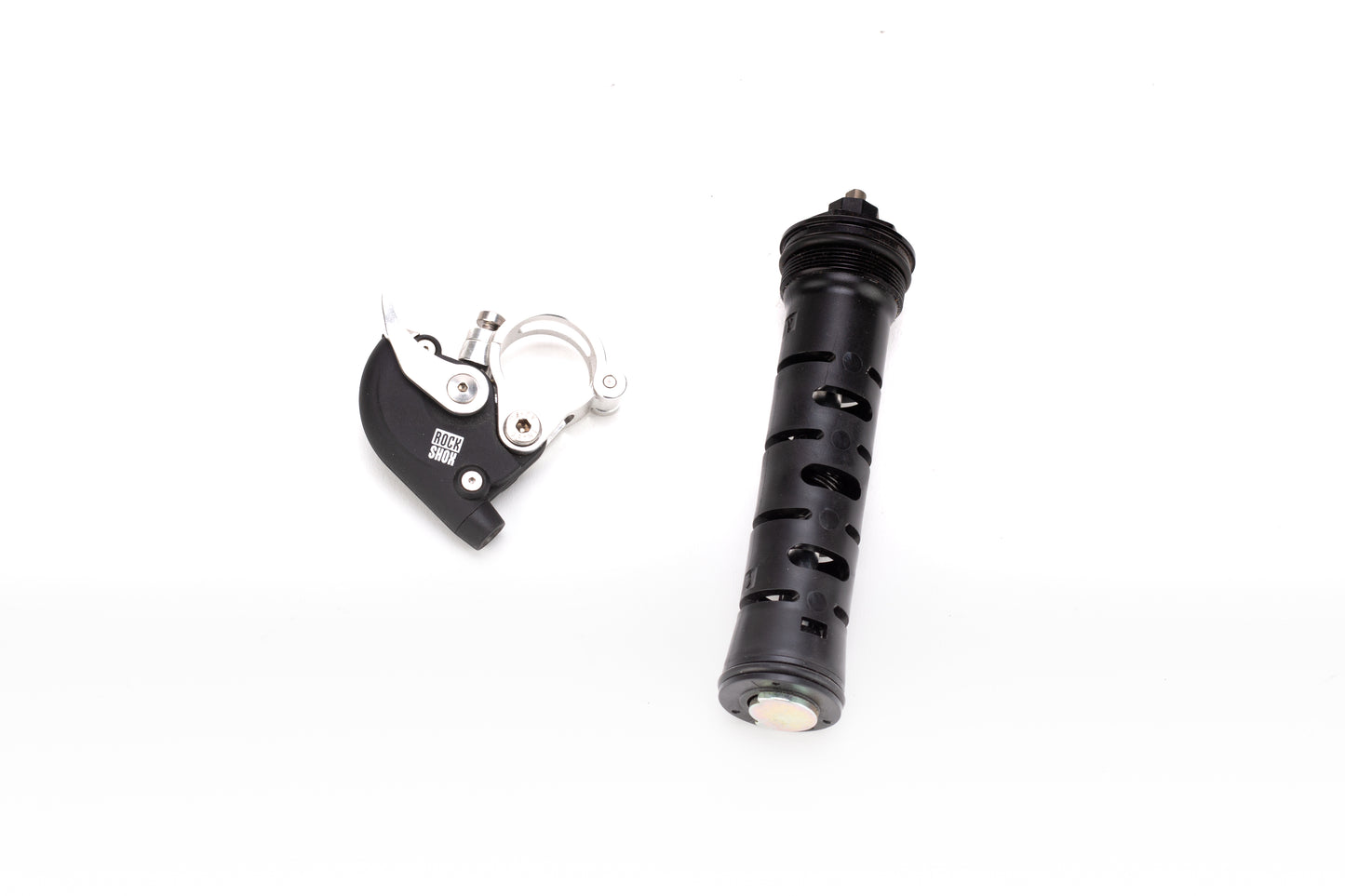 Rock Shox Reba/Pike Poplock Adj Kit