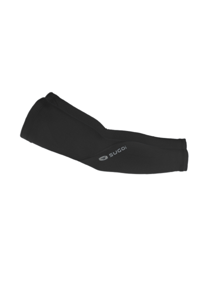 Sugoi MidZero Arm Warmer Blk XS