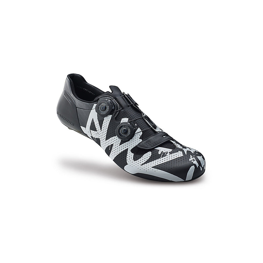 Specialized S-Works 6 Road Shoe
