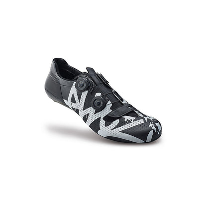 Specialized S-Works 6 Road Shoe