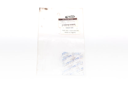 SRAM DISC BRAKE CALIPER SEAL KIT - CODE (2011-2017)/GUIDE RE