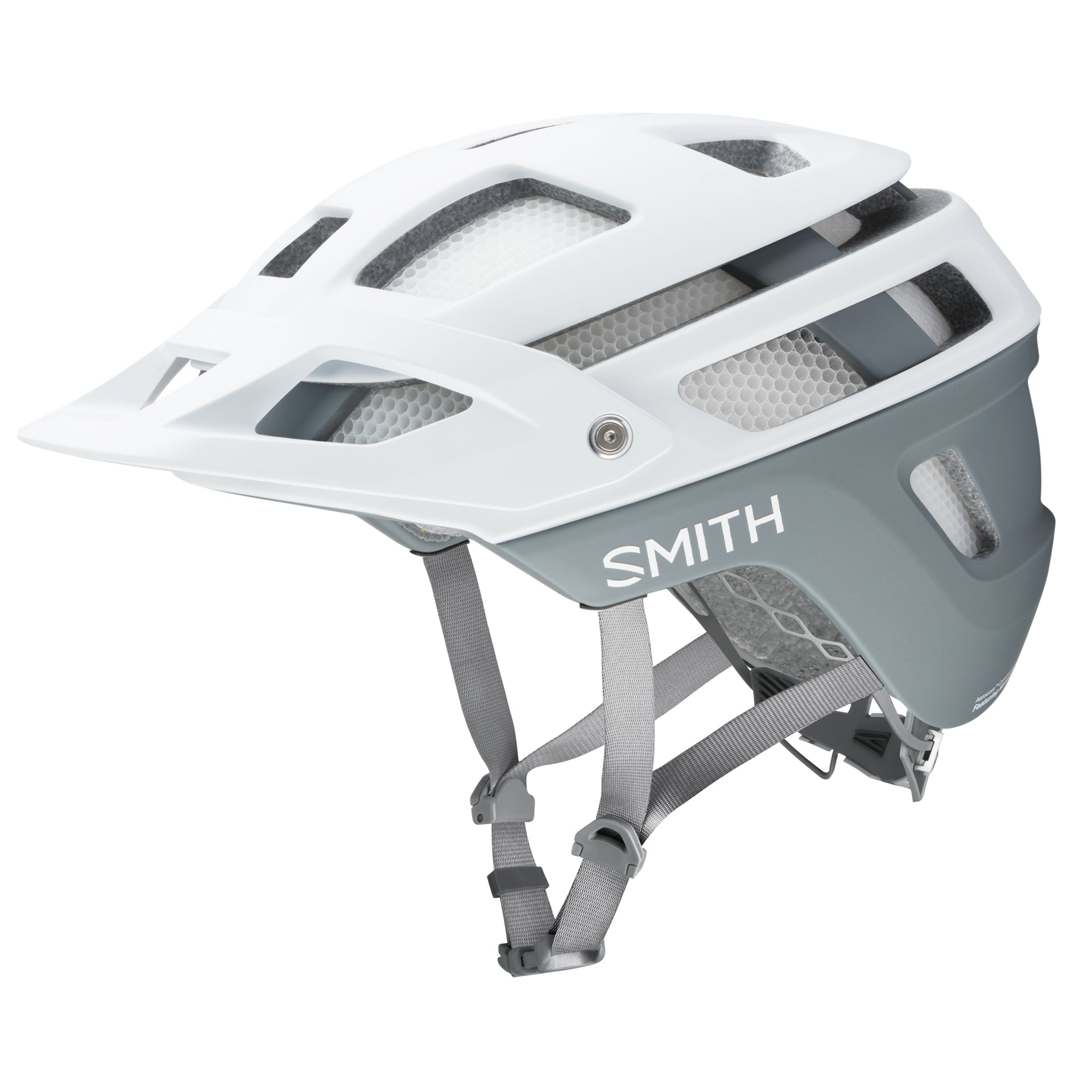 SMITH Forefront 2 Mips Helmet – Incycle Bicycles
