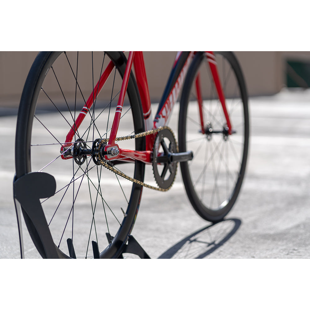 Specialized Langster Pro – Incycle Bicycles