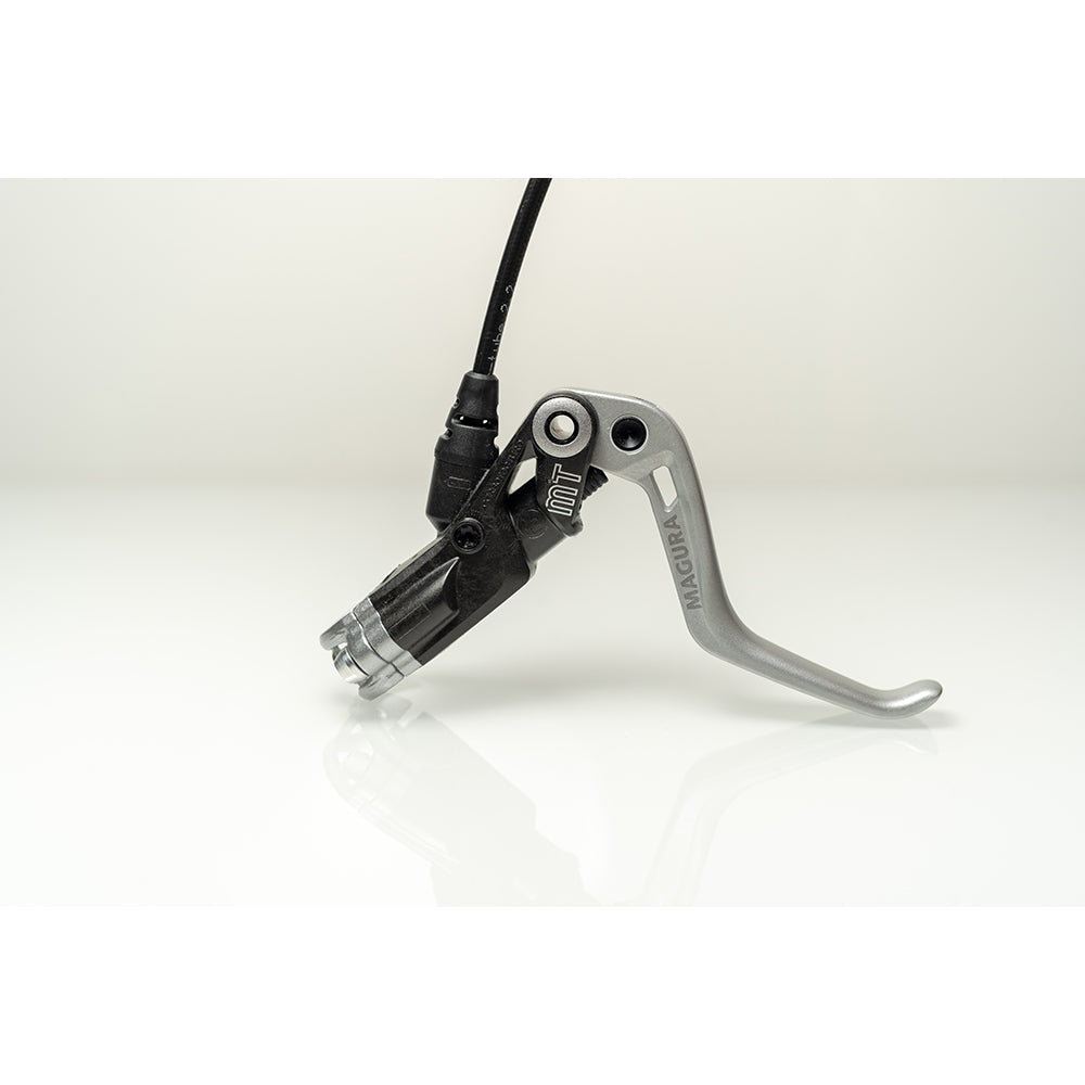 Magura MT6 Carbon 1800 Disc Brake Blk – Incycle Bicycles
