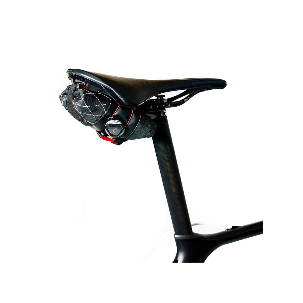 BAG SILCA SEAT ROLL PREMIO