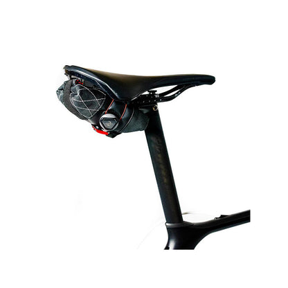 BAG SILCA SEAT ROLL PREMIO