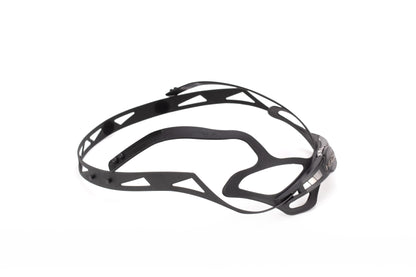 Specialized Headset Sl Fit System