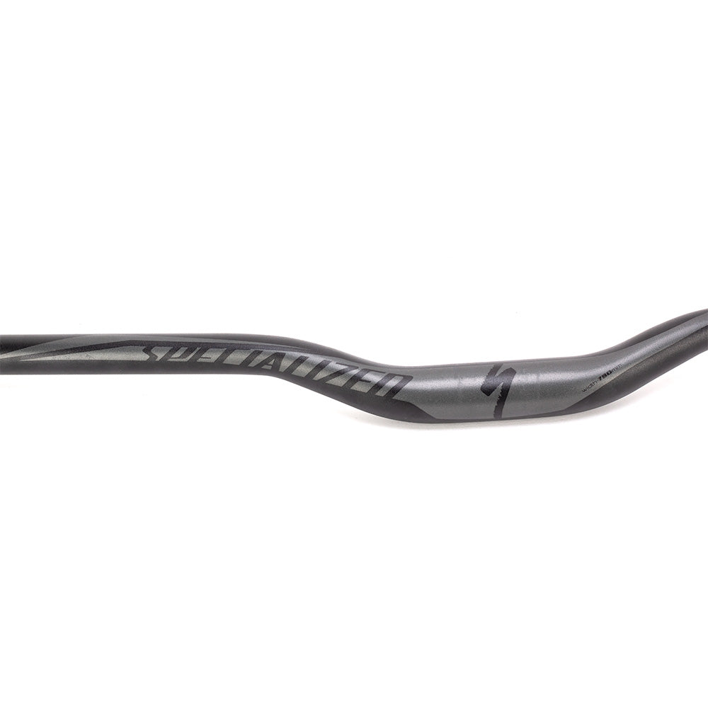 Specialized Handlebar 780mm Alloy