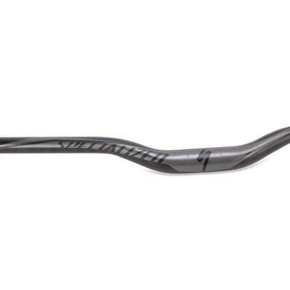 Specialized Handlebar 780mm Alloy