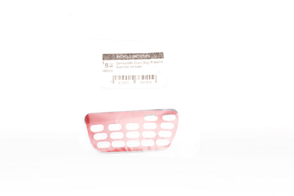 Cannondale Chain Stay Protector SuperSix No Color