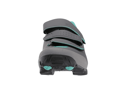 Shimano SH-ME2W Shoe Blk/Grn 42