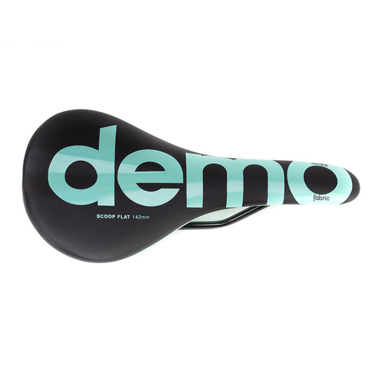 Fabric Scoop Flat 142mm (Demo concept)