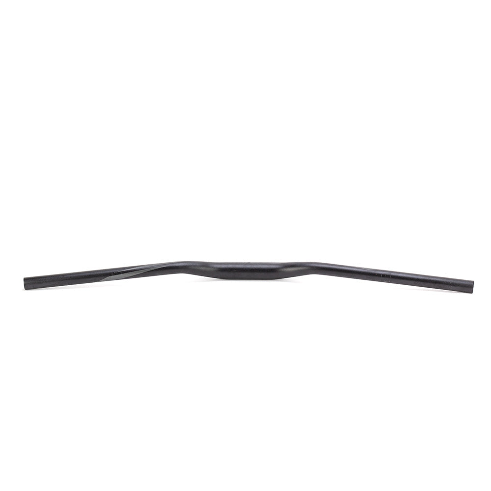 Specialized Handlebar 780mm Alloy – Incycle Bicycles