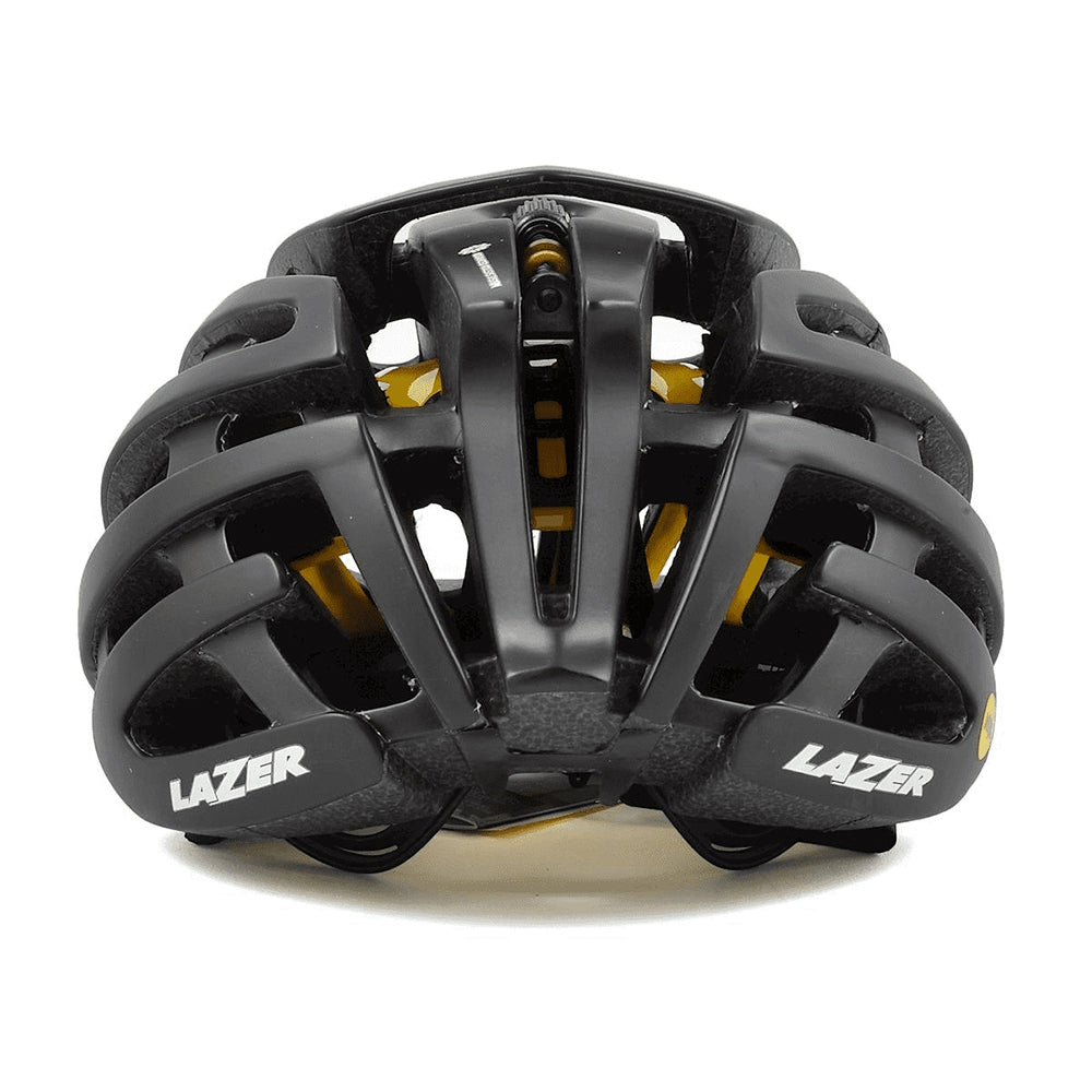 Lazer Z1 MIPS Helmet