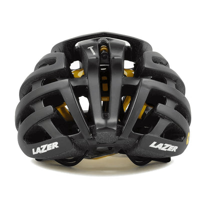 Lazer Z1 MIPS Helmet