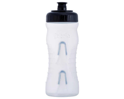 Fabric Cageless Water Bottle