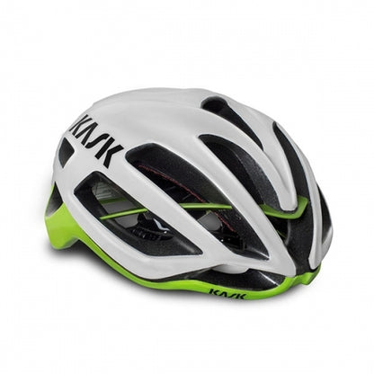 Kask Protone Helmet Small