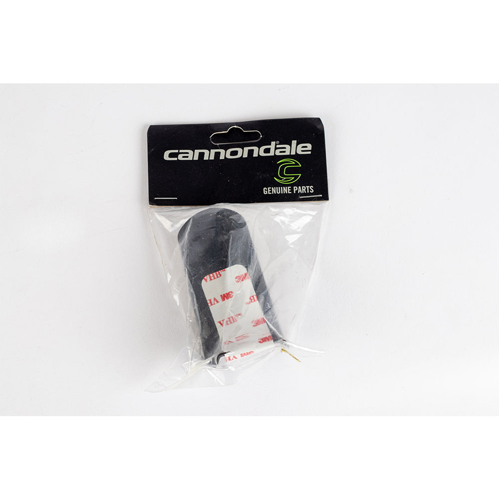 Cannondale Lefty 1.0 Cable Guard