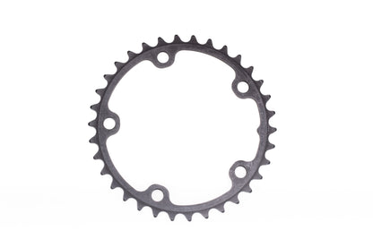 Cannondale chainring MK5 110x34T Blk