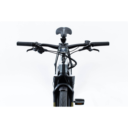 Scott Bike Silence eRide 10 Men US std.