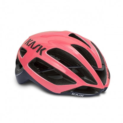 Kask Protone Helmet Small