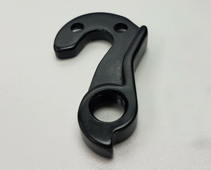 Look Derailleur Hanger for 565/585/556