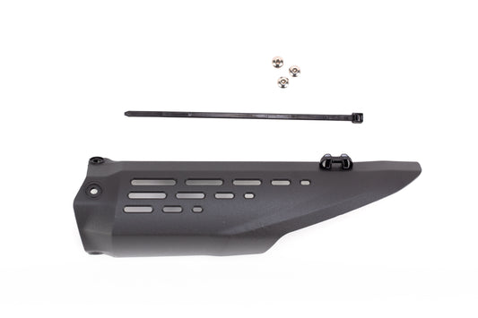 Cannondale Fork Guard Lefty Hyb Kit 36