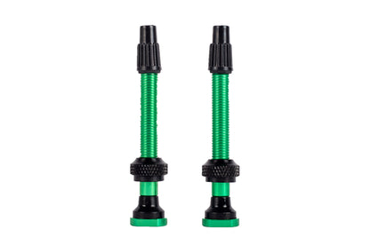 Incycle Tubeless Valve