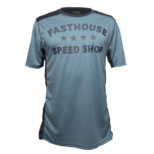 FASTHOUSE Fasthouse Fastline Stars Ss Jersey