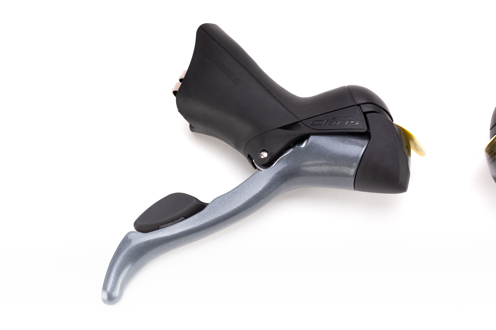 Shimano Claris 2400 Shimano Sti Speed Shifters Bicycle Shimano