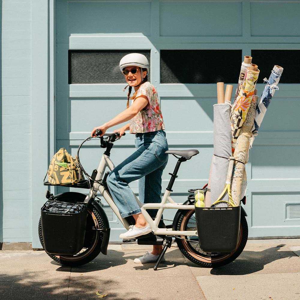 Shop Incycle Marketplace – Incycle Bicycles