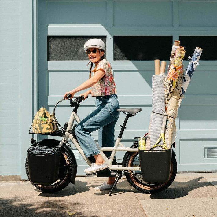Welcome to the Incycle Marketplace! Specialized, Scott, Pivot and more ...