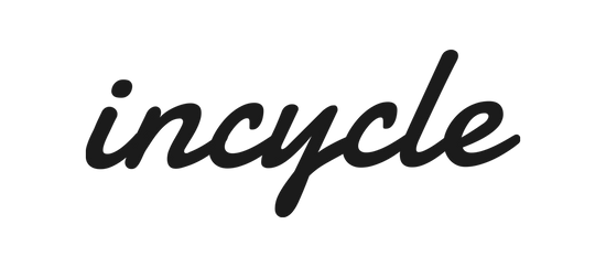 Incycle