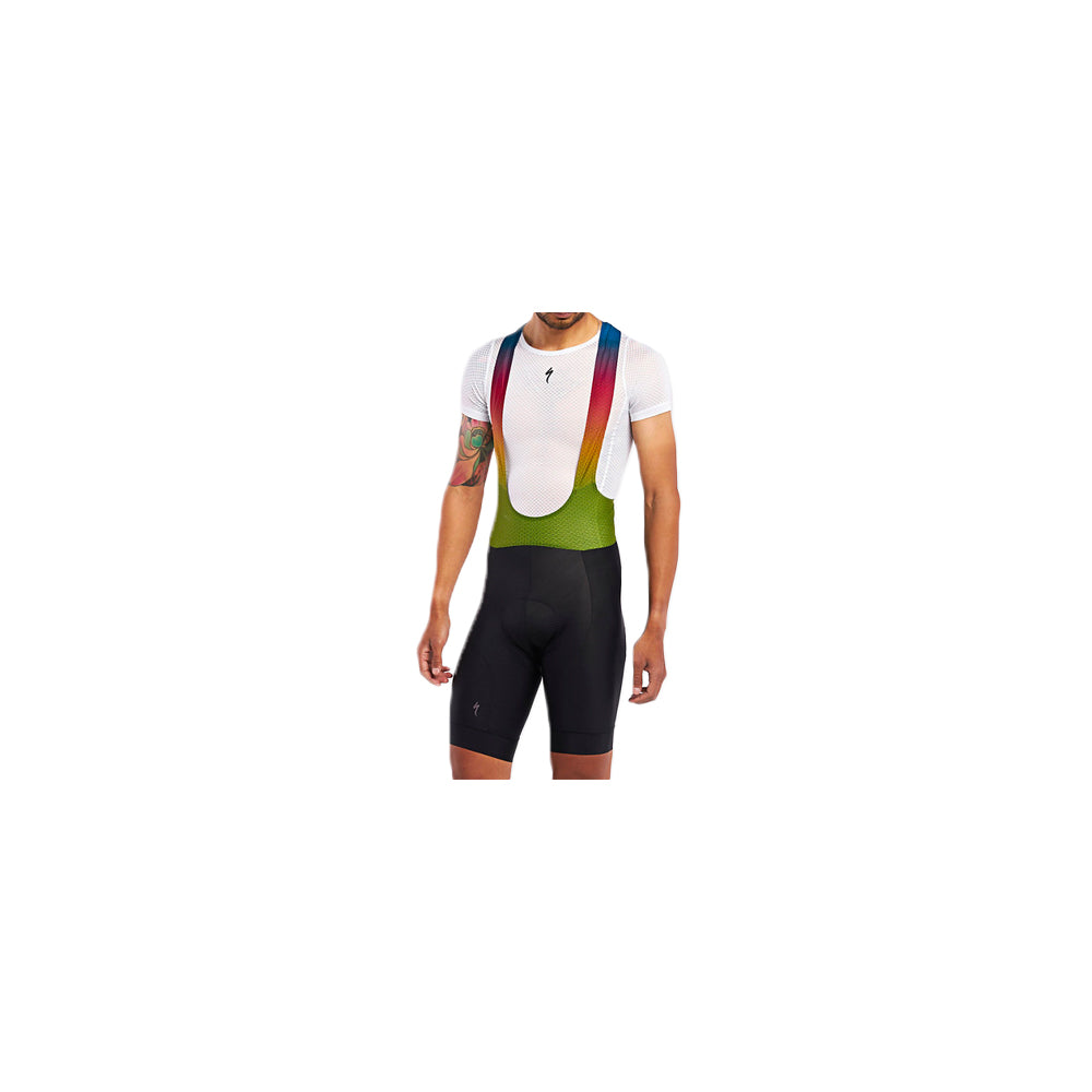 Specialized Sl Bib Short Sagan Coll