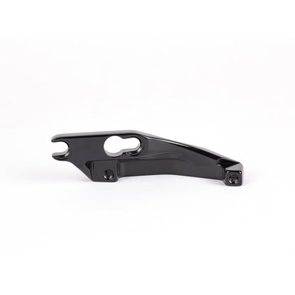 Cannondale Brake Adapter 36 Lefty 180mm