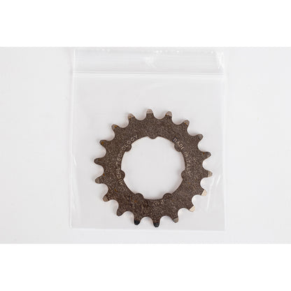 Miche 18T Track Cog 1 8