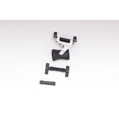 Bionicon Chain Guide V2 Sil