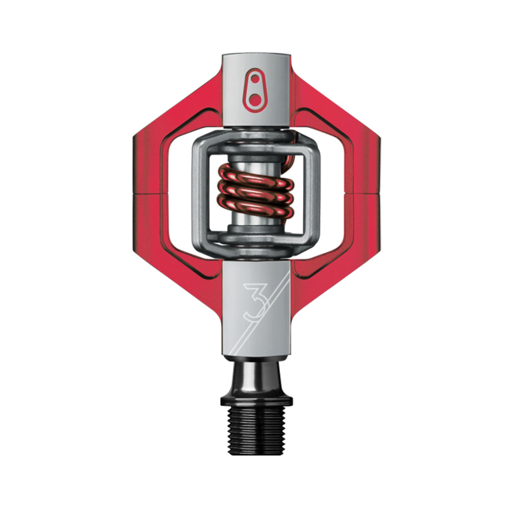 Crank Brothers Candy 3 Pedal