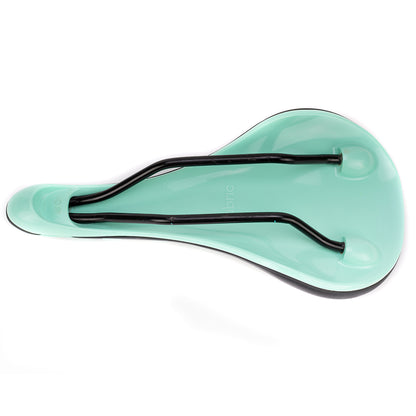 Fabric Scoop Radius 142mm (Demo Concept)