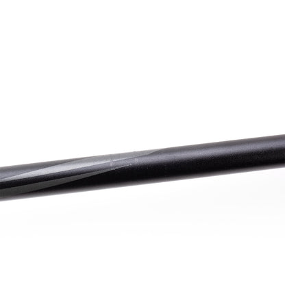 Specialized Handlebar 780mm Alloy
