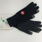 Castelli Prima Glove Blk 2X