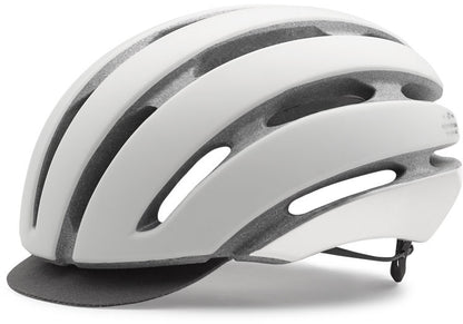 Giro Aspect Helmet