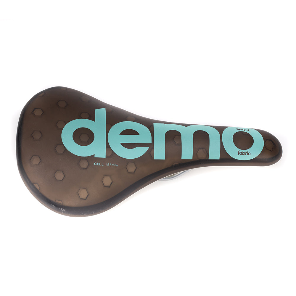 Fabric Cell 155mm (Demo Concept)