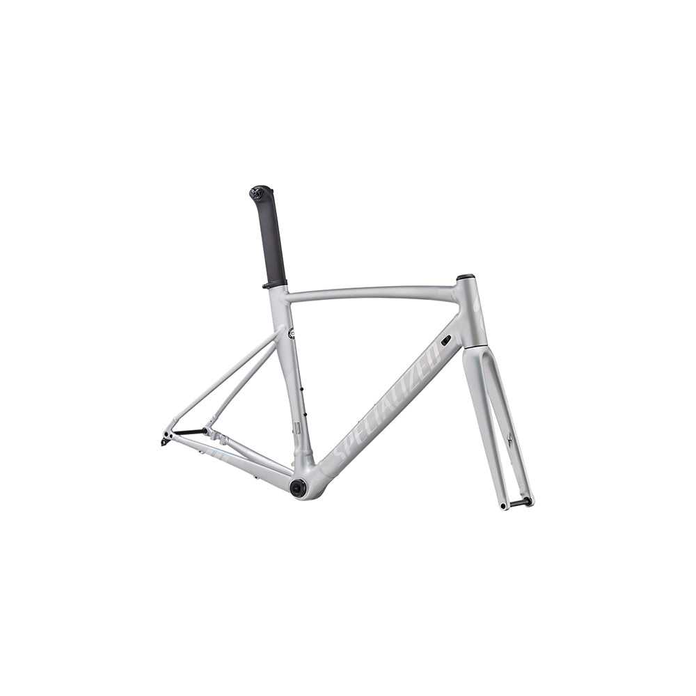 2020 Specialized Sprint Disc Frameset Sagan Coll