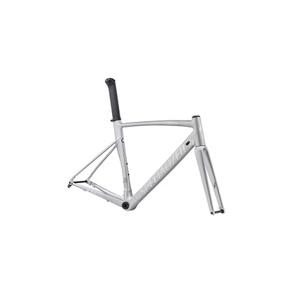 2020 Specialized Sprint Disc Frameset Sagan Coll