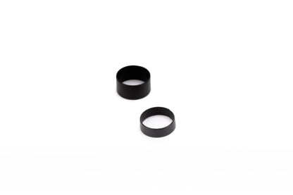 Specialized My09 11 Command Post Seal Head Installer Kit