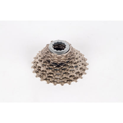 Shimano  Ultegra 6700 Cassette 11-25 10spd (New Other)