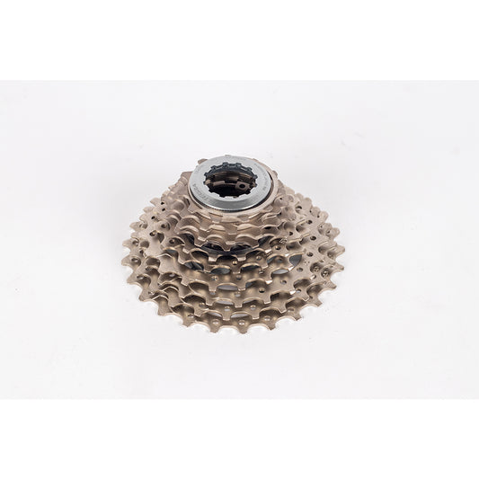 Shimano Ultegra 6700 Cassette 11 25 New Other