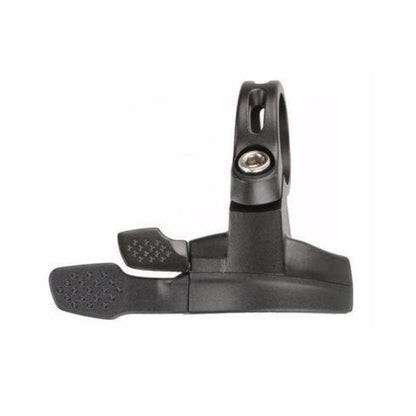 Cannondale Scalpel Fox 2 Position Remote Lever